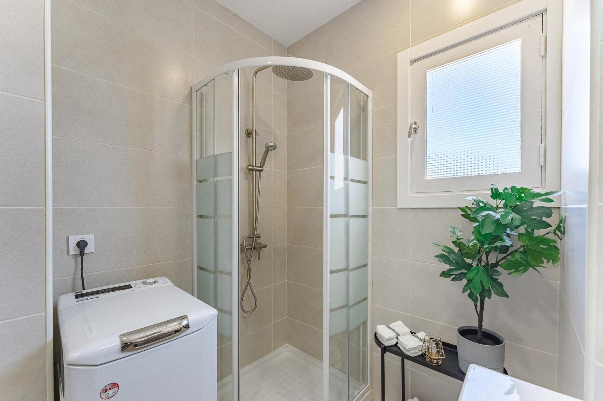 Apartment Soul Escape At Incredible View Costamar *